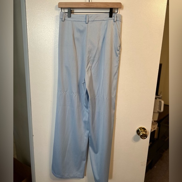 Princess Polly Trousers - Picture 4 of 5